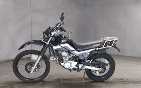 YAMAHA SEROW 225W DG08J