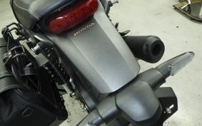 HONDA GB350S 2022 NC59