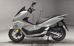 HONDA PCX 125 JK05