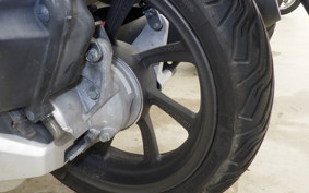 HONDA PCX 150 ABS
