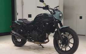 KAWASAKI ELIMINATOR400-3SE 2024 EL400A