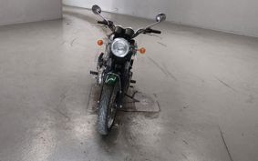 TRIUMPH TRIUMPH  BONNEVILLE 865 2007 TJ900T