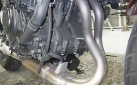 KAWASAKI Z250 Gen.2 2018 EX250P