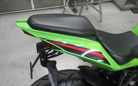 KAWASAKI ZX-25R-2SE ZX250H