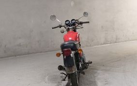HONDA CB250 CB250T