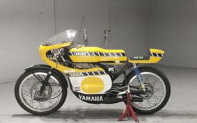 YAMAHA TA125 AS3