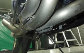 HONDA CB1300SF SUPER FOUR 2005 SC54