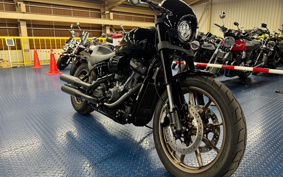 HARLEY FXLRS 2024 YW5