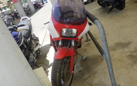 BIMOTA SB5