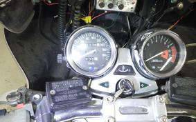 KAWASAKI ZEPHYR 1100 RS 2002 ZRT10A