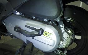 SUZUKI ADDRESS V125 Gen.2 2022 DP12H