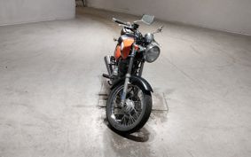 SUZUKI ST250E NJ4AA