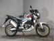 Фото Honda CRF1100L AFRICA TWIN 2026 с японского аукциона
