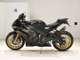 Фото Honda CBR1000RR RSP 2022 с японского аукциона