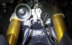 YAMAHA T-MAX 530 A 2017 SJ12J