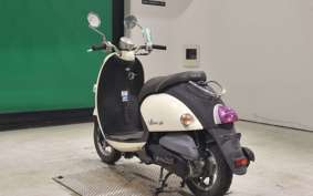 YAMAHA VINO 50 SA37J
