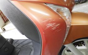 HONDA LEAD 110 2023 JF19