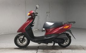 YAMAHA JOG SA36J