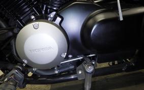 HONDA SHADOW 750 PHANTOM 2011 RC53