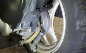 HONDA DIO CESTA GEN 2 AF68