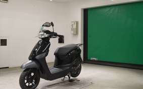 HONDA TACT Basket 2021 AF79