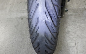 HONDA ADV160 2023 KF54