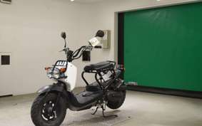 HONDA ZOOMER AF58