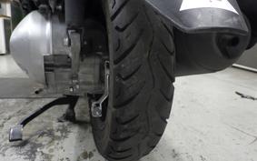 HONDA LEAD 125 2014 JK12