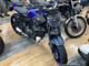 Фото Yamaha MT-07 ABS 2025 с японского аукциона