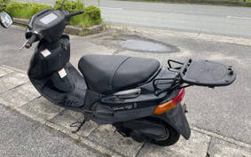 SUZUKI VECSTAR 150 CG42A