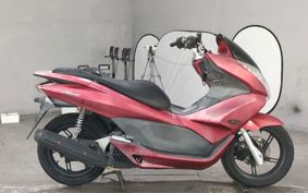 HONDA PCX 125 NC125D