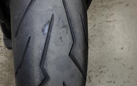DUCATI DUCATI M937+ 2021