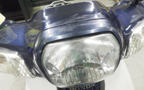 HONDA C50 SUPER CUB 2023 AA04