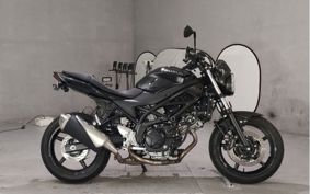 SUZUKI SV650 VP55B