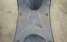 HONDA DIO GEN 3 AF34