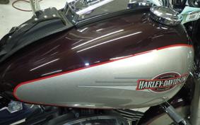 HARLEY FLSTC 1580 2007
