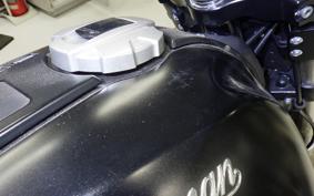 OTHER +GPXｼﾞｪﾝﾄ LE MANS200 2017