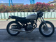 Фото Honda CB223S 2009 с японского аукциона