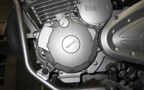 YAMAHA TRICKER Gen.2 DG16J