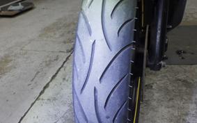 SUZUKI ADDRESS 110 2002 CE47A