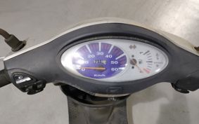 HONDA DIO AF56