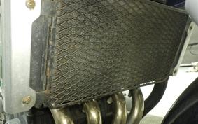 SUZUKI BANDIT 250 V Type GJ77A