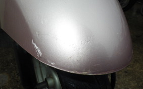 HONDA CREA SCOOPY AF55