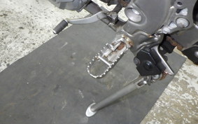 KAWASAKI KLX230 LX230A