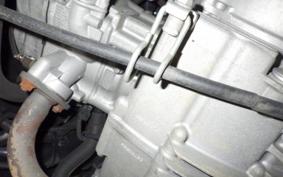 YAMAHA TRICITY 155 A SG37J