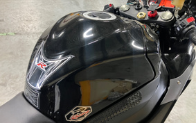SUZUKI GSX-R1000 2017 GT78A