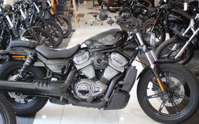 HARLEY RH975 NIGHT STAR 2023 ZH1