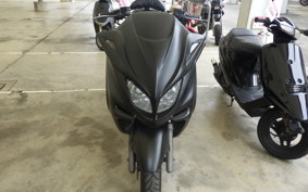 YAMAHA MAJESTY 250 Gen.2 SG03J