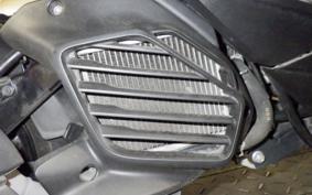 YAMAHA CYGNUSｸﾞﾘﾌｧｽ SEJ4J
