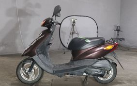 YAMAHA JOG SA36J